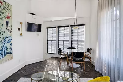 2183 Niles Place, Atlanta, GA 30324 - Photo 52