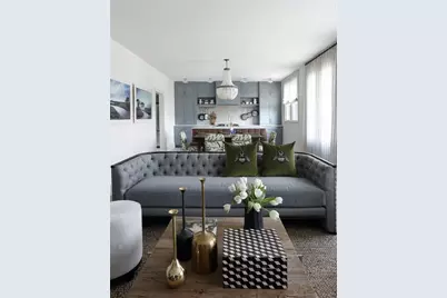 2183 Niles Place, Atlanta, GA 30324 - Photo 4