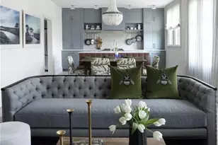 2183 Niles Pl, Atlanta, GA 30324 - Photo 4