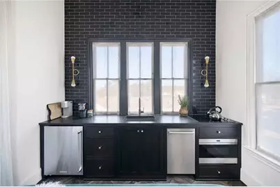 2183 Niles Place, Atlanta, GA 30324 - Photo 50