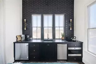 2183 Niles Pl, Atlanta, GA 30324 - Photo 50