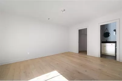 2183 Niles Place, Atlanta, GA 30324 - Photo 34