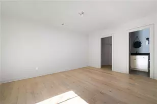 2183 Niles Pl, Atlanta, GA 30324 - Photo 34