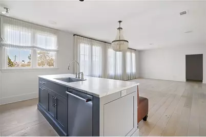 2183 Niles Place, Atlanta, GA 30324 - Photo 12