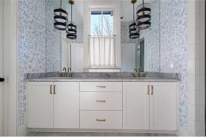 2183 Niles Place, Atlanta, GA 30324 - Photo 26