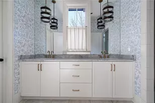 2183 Niles Pl, Atlanta, GA 30324 - Photo 26