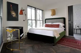 2183 Niles Pl, Atlanta, GA 30324 - Photo 42