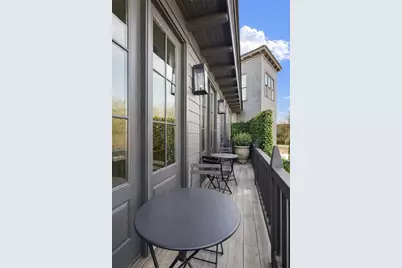 2183 Niles Place, Atlanta, GA 30324 - Photo 18