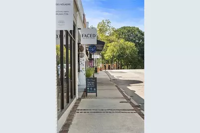 2183 Niles Place, Atlanta, GA 30324 - Photo 74