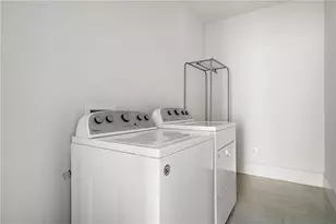 2183 Niles Pl, Atlanta, GA 30324 - Photo 56