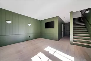 2183 Niles Pl, Atlanta, GA 30324 - Photo 32