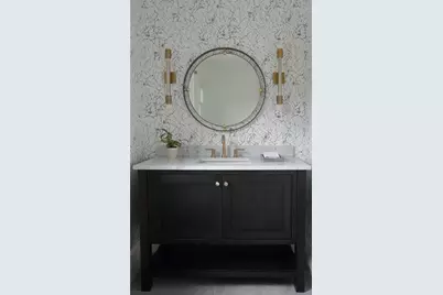 2183 Niles Place, Atlanta, GA 30324 - Photo 54