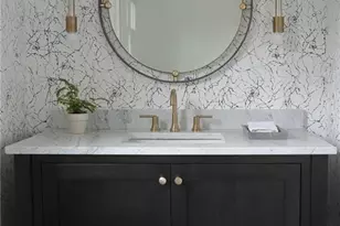 2183 Niles Pl, Atlanta, GA 30324 - Photo 54