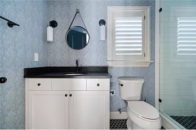 2183 Niles Place, Atlanta, GA 30324 - Photo 36