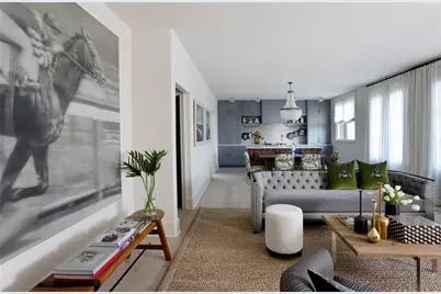 2183 Niles Place, Atlanta, GA 30324 - Photo 4