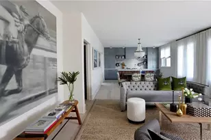 2183 Niles Pl, Atlanta, GA 30324 - Photo 4