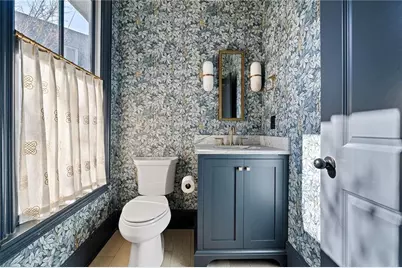 2183 Niles Place, Atlanta, GA 30324 - Photo 20