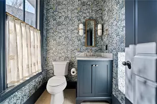 2183 Niles Pl, Atlanta, GA 30324 - Photo 20