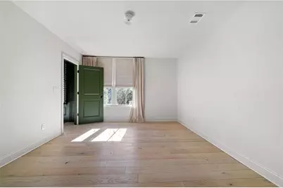 2183 Niles Place, Atlanta, GA 30324 - Photo 36