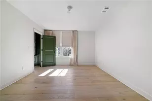 2183 Niles Pl, Atlanta, GA 30324 - Photo 36