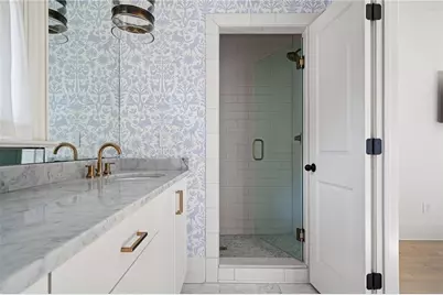 2183 Niles Place, Atlanta, GA 30324 - Photo 28