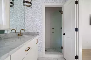 2183 Niles Pl, Atlanta, GA 30324 - Photo 28