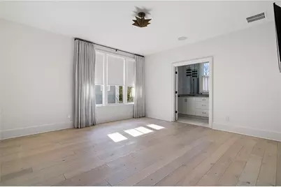 2183 Niles Place, Atlanta, GA 30324 - Photo 24