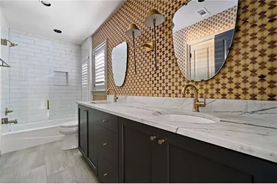 2183 Niles Place, Atlanta, GA 30324 - Photo 48