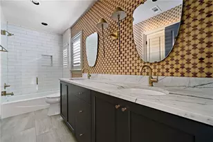 2183 Niles Pl, Atlanta, GA 30324 - Photo 48