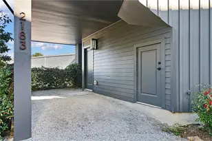 2183 Niles Pl, Atlanta, GA 30324 - Photo 58