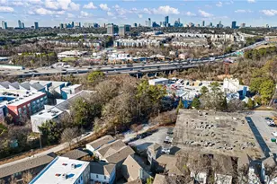 2183 Niles Pl, Atlanta, GA 30324 - Photo 64