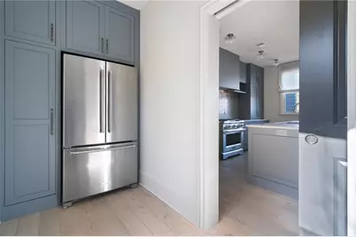 2183 Niles Place, Atlanta, GA 30324 - Photo 14