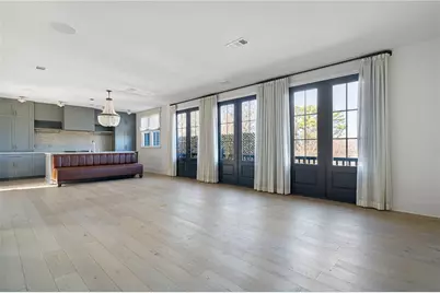 2183 Niles Place, Atlanta, GA 30324 - Photo 16