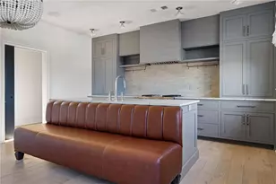 2183 Niles Pl, Atlanta, GA 30324 - Photo 8