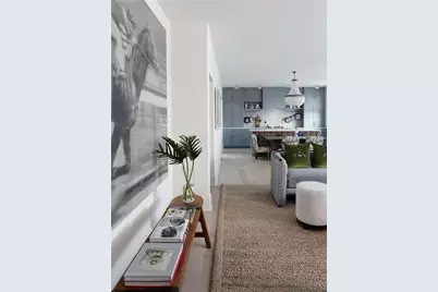 2183 Niles Place, Atlanta, GA 30324 - Photo 6