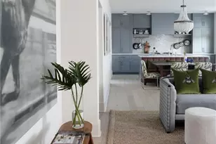 2183 Niles Pl, Atlanta, GA 30324 - Photo 6