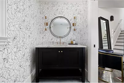 2183 Niles Place, Atlanta, GA 30324 - Photo 54