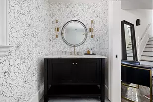 2183 Niles Pl, Atlanta, GA 30324 - Photo 54