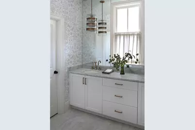 2183 Niles Place, Atlanta, GA 30324 - Photo 26