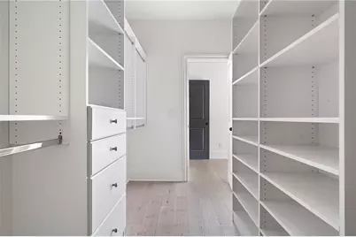 2183 Niles Place, Atlanta, GA 30324 - Photo 30