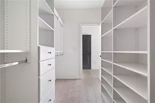 2183 Niles Pl, Atlanta, GA 30324 - Photo 30