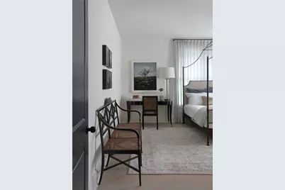 2183 Niles Place, Atlanta, GA 30324 - Photo 22