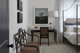 2183 Niles Pl, Atlanta, GA 30324 - Photo 22