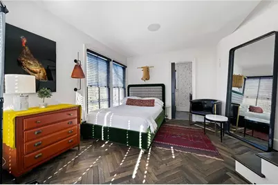 2183 Niles Place, Atlanta, GA 30324 - Photo 42