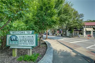 2183 Niles Pl, Atlanta, GA 30324 - Photo 70