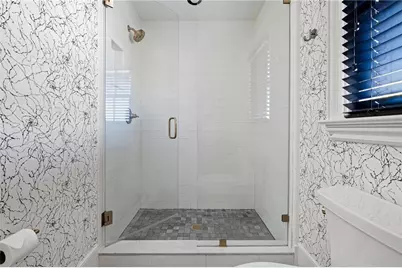 2183 Niles Place, Atlanta, GA 30324 - Photo 56