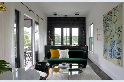 2183 Niles Place, Atlanta, GA 30324 - Photo 38