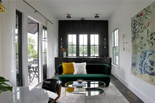 2183 Niles Pl, Atlanta, GA 30324 - Photo 38