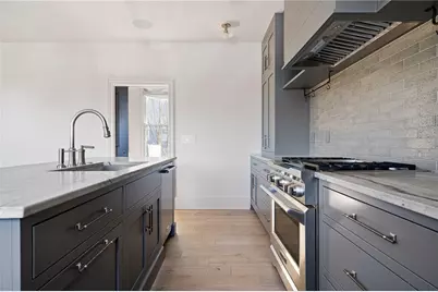 2183 Niles Place, Atlanta, GA 30324 - Photo 12