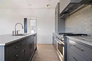 2183 Niles Pl, Atlanta, GA 30324 - Photo 12